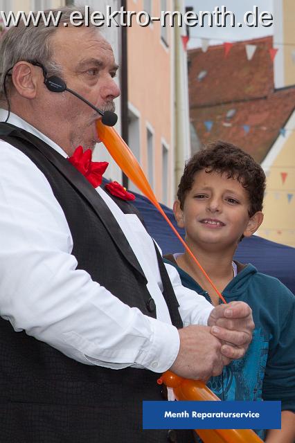 Foto Laudi 0035.JPG